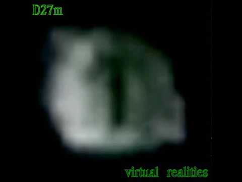 D27M - not this time (2017)