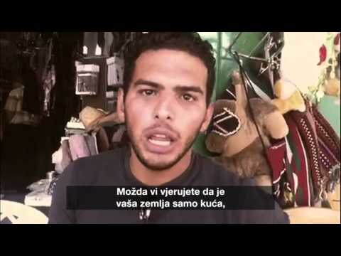 Kuća od 100 miliona dolara - Petak 17:00