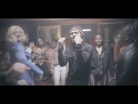 NFG Mayhem - HOP IN (prod. DJ Justice) | Shot By Cameraman4TheTrenches