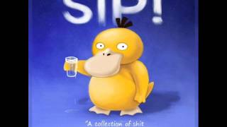 Mick Jenkins Ft  theMIND   Grenade Theory