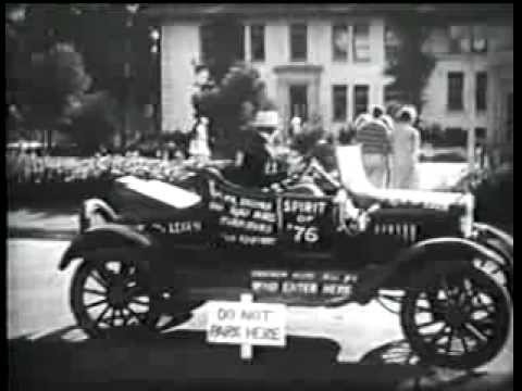 The College Hero (1927): featuring Pauline Garon