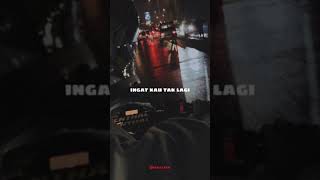 Download lagu Story' WA supernova - sayang mp3