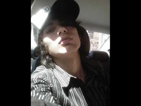 f2j - yo se que - eftwojey Gr