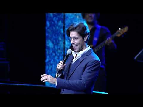 Thiago Arancam - My Way