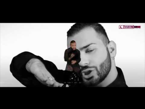 ARKAN MAŞALLAH 2017 Gsm-0898-525-295