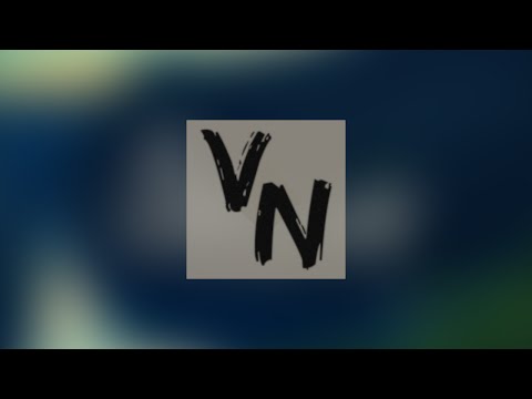 [Dubstep] Parallax - Desire (feat. Steklo)