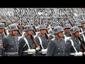 Chilean March: Marcha de Radetzky - Radetzky March