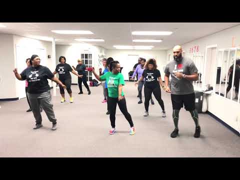 download lagu mp3 mp4 Wanna Dance Line Dance, download lagu Wanna Dance Line Dance gratis, unduh video klip Download Wanna Dance Line Dance Mp3 dan Mp4 320kbps Gratis