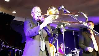 Jazzeral Jazzband
