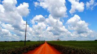 Preview de Jeiko Porãve Rekavo