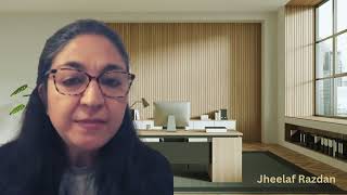 Jheelaf Razdan video thumbnail