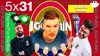 Thumbnail del capítulo