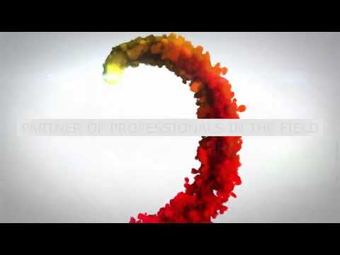 Упаковка и Одноразовая Посуда для Кафе и Ресторанов