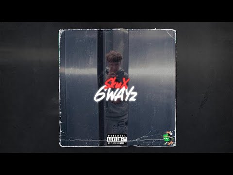 SkuX - 6WayZ