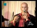 Wasthuwa Illana Marawila SANTHUR Wmv