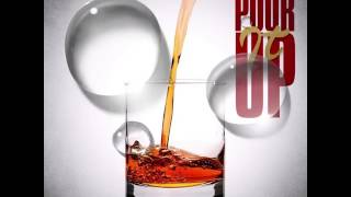 SD - Pour It Up (snippet)