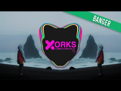 A-Lectro x Miroo  - Bola