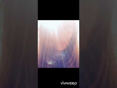 Alexandra Oz : Etta James - All I could do was cry (cover)