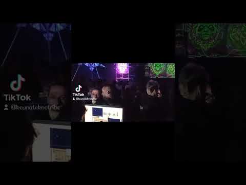 🎶10 ANS SNTK 🎶SNTK , FFTK , VVF , HOR6TEM , CRVB , HDF.    @kounateknotribe