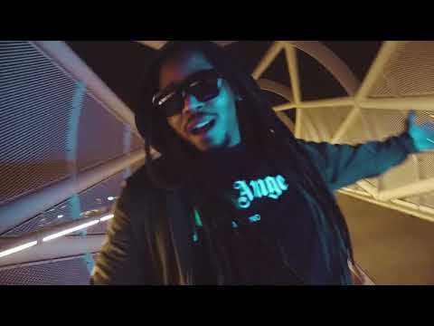 JDKriss - No Answers (OfficialVideo)