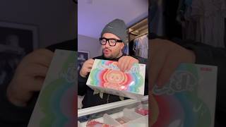 Wer möchte auch ein Labubu haben? 😍 #labubu #lustigevideos | JacobGrey