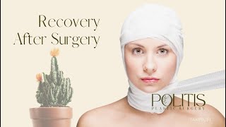 Politis Plastic Surgery