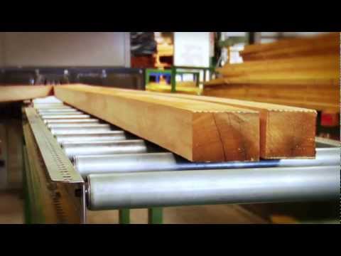 Видеообзор