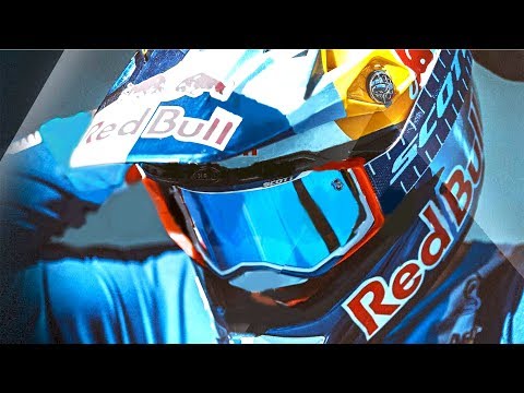 WE LOVE SUPERCROSS - 2018 [HD]