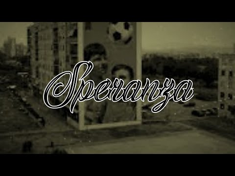 Nightmare - Speranza Freestyle (Prod. vitij x flame)