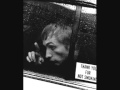 The Divine Comedy - Tonight We Fly