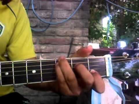 ¿lo Ves? - Sin Bandera
