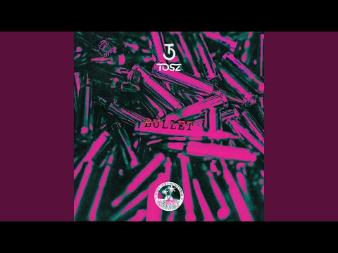Bullet