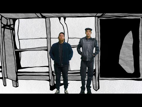 Video thumbnail for Időjárás-jelentés