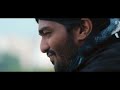 Arabi Kumari (අරාබි කුමාරි  ) - Sandun Perera ( Official Music Video )
