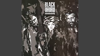 Destination Unknown (Chill Out)