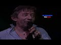 Serge Gainsbourg - Hmm Hmm Hmm [Live 1985]