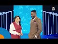 Cowbellpedia 2025 The Mega Minds Promo