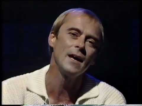 Karel Fialka   1987 09 17   Hey Matthew @ TOTP