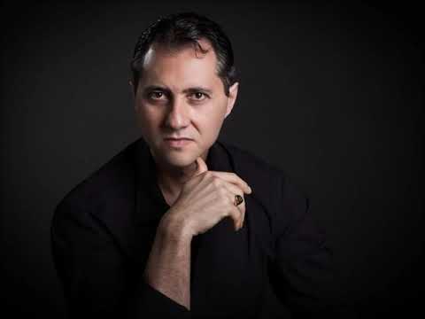 Core 'ngrato - STOYAN BONCHEV