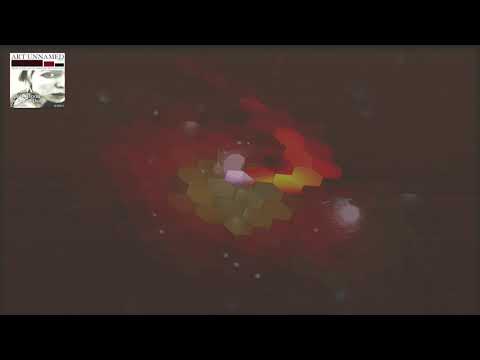 Andy Moon - La Fogata Duduk (Club Mix)