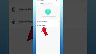 Download lagu How to Change Password in Bigo Live 2025 mp3
