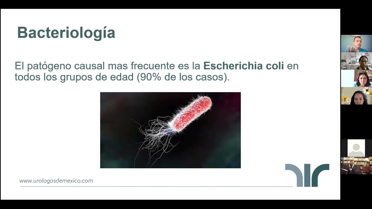 Christian Isaac Villeda Sandoval-28