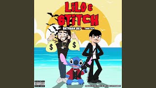 Lilo & Stitch Music Video