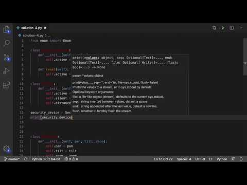 Introduction to Data Structures and Algorithms