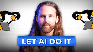 How to Install Open Source Software The Easy Way (With AI)