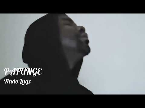Pafunge