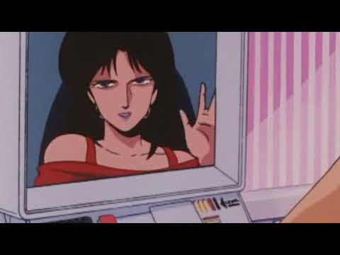 King Combs - Naughty (feat.Jeremih) (Slowed and Reverb)