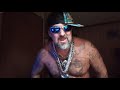 Daytona Johnny The Rapper