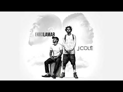 J Cole - Tale of Two Citiez (ft. Kendrick Lamar)