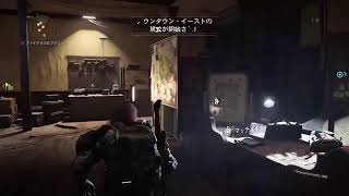 ここはアーヴァナイ